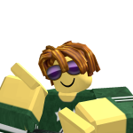 @MozzElli13