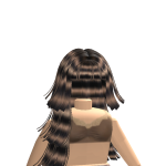 @m9rtyr