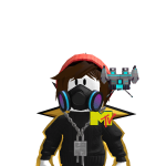 sniper_nochat