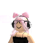 @offical_JTT
