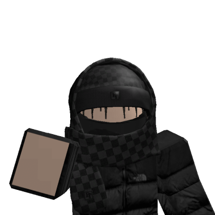 danielwue11