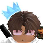 @OGSaltLord