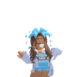 @Pxtryxja