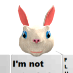 @scarytacomonster