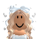 @32hxllie