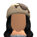 @thatlitkayla