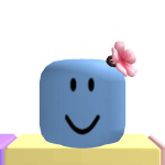 @Mega_Ender56