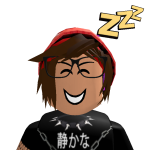 @MeepCityMaster17