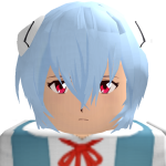 @boybehindthecomputer