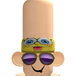 @J_davi23