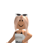 @BabyAliveLoLAngel520