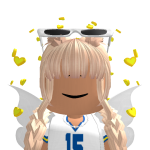 @Vipkids22