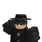 @davigoulartgame