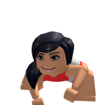 @urfavlulu1