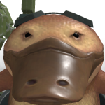 @Bertiemur