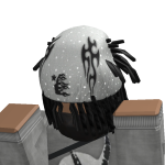 Extozide's avatar