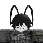 @noobinroblox1