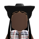@tocogamesYT