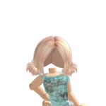 @4kroseee