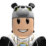 Heronpuppy