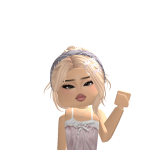 @mileyworId