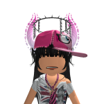 @IxxForgot
