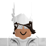 @G07Z6