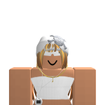 @Notshad2