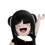 @0kelzy