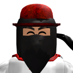 @TheRealAlfieYT
