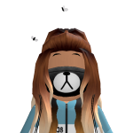 @bunnyBaru