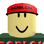 @DavidisbacktoRoblox