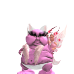 bethanymoneyimcooler