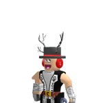 @FIixxzz