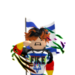 @Nerfpickle1234