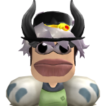@oMeGa_OoF4
