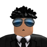 @REALTBGAMMER