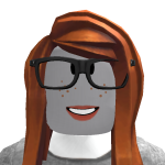 @x0xiloveroblox