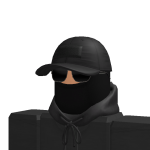 @fread2223