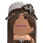 @iixarii_cl0udx