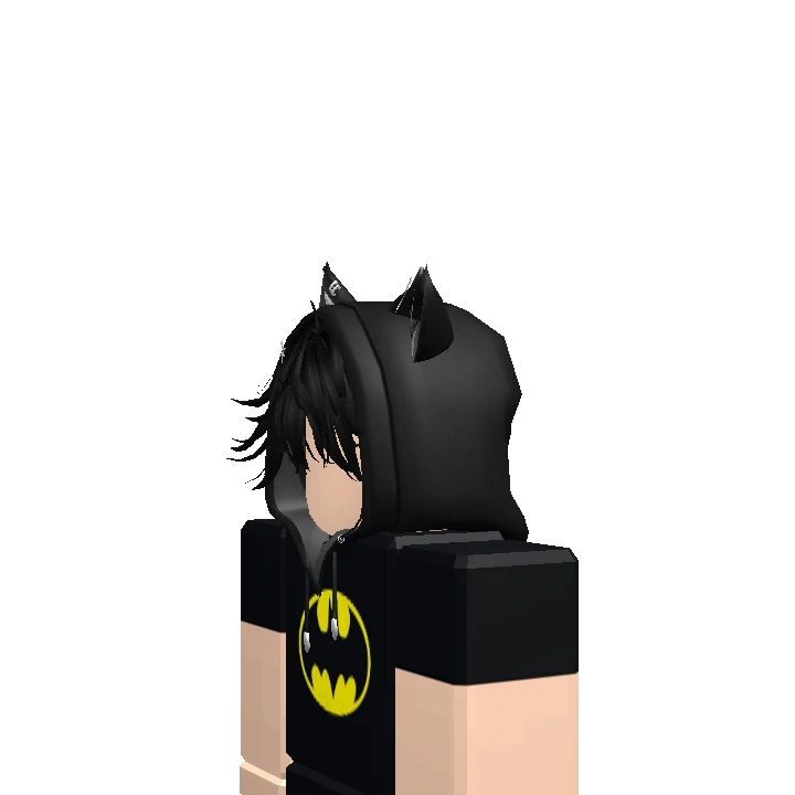 BurhanEge7821's avatar
