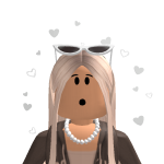 @larissa1234675