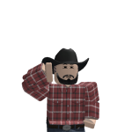 @GRCRBLX