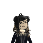 Serenitydagoat
