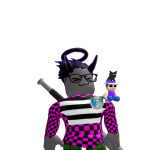 @caio46447