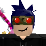 Venoct's avatar