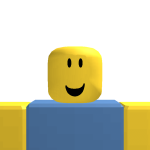 @Gagethecoolguy72