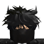 @y1gittnc3