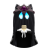Scordey
