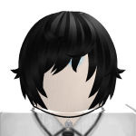 347r's avatar